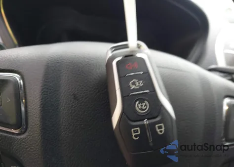 2015 Lincoln Mkc z USA, uszkodzony, nr VIN 5LMCJ1A95FUJ18259